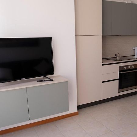 Appartamento Sky Sun & Sea Cavallino-Treporti Esterno foto