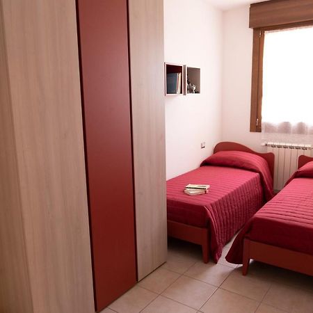 Appartamento Sky Sun & Sea Cavallino-Treporti Esterno foto