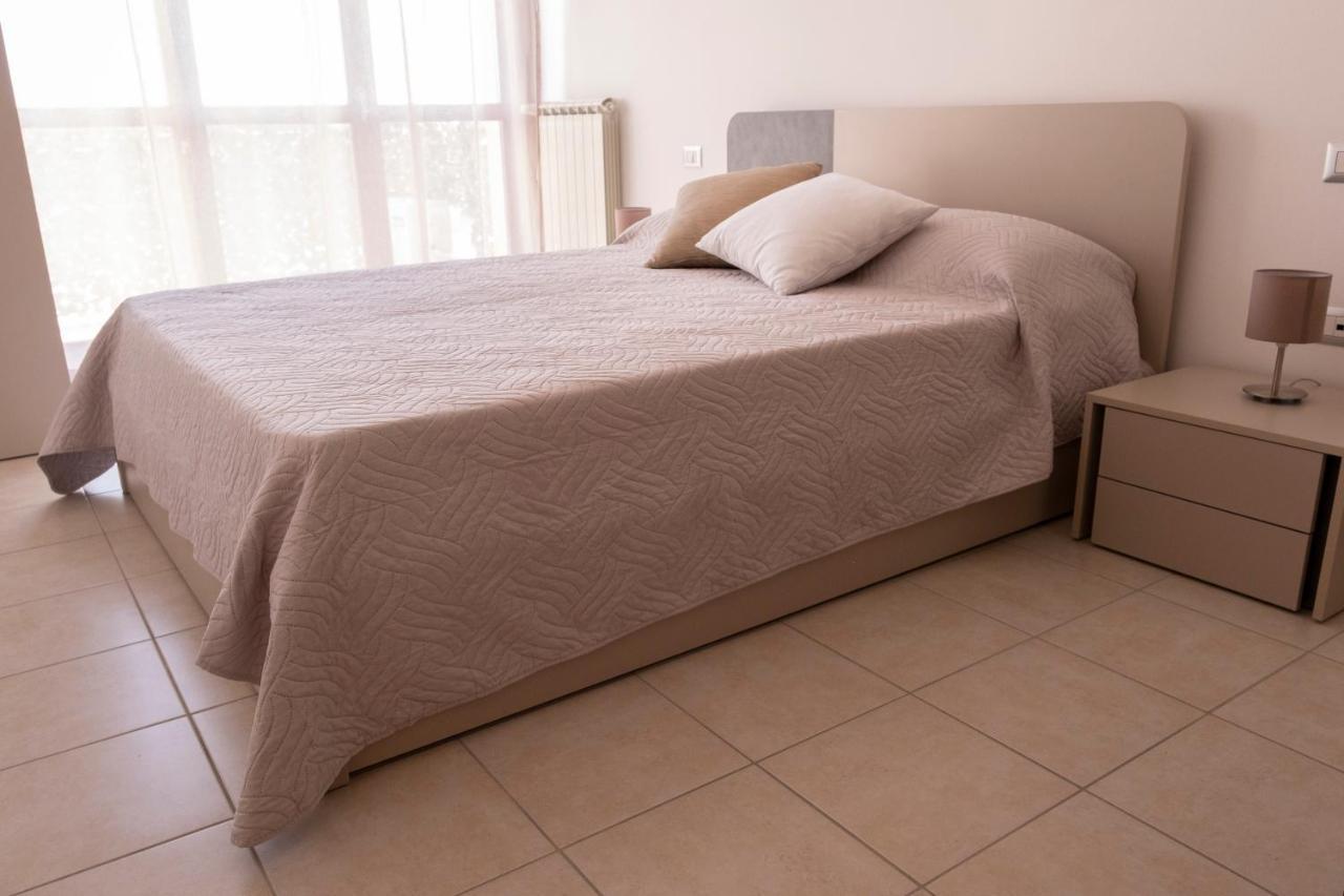 Appartamento Sky Sun & Sea Cavallino-Treporti Esterno foto