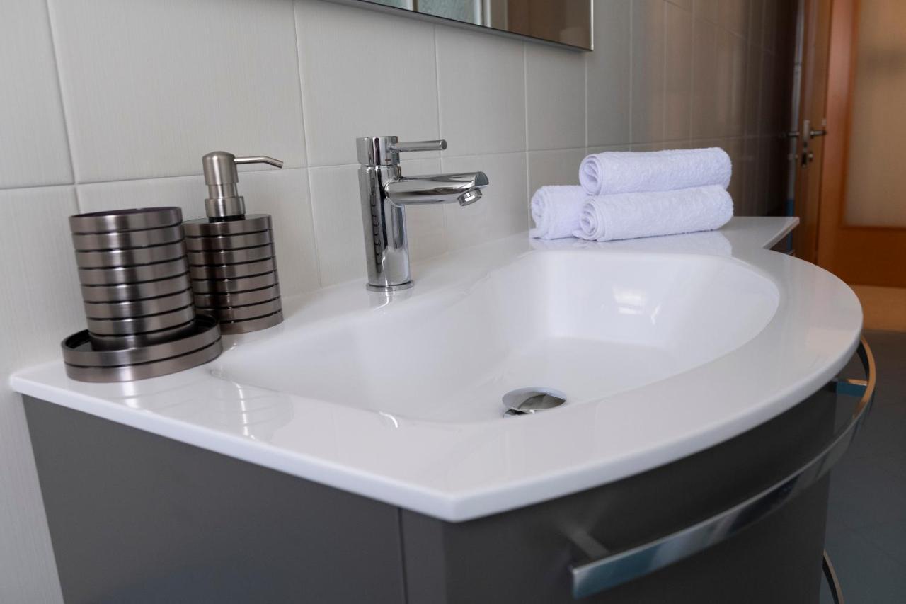 Appartamento Sky Sun & Sea Cavallino-Treporti Esterno foto