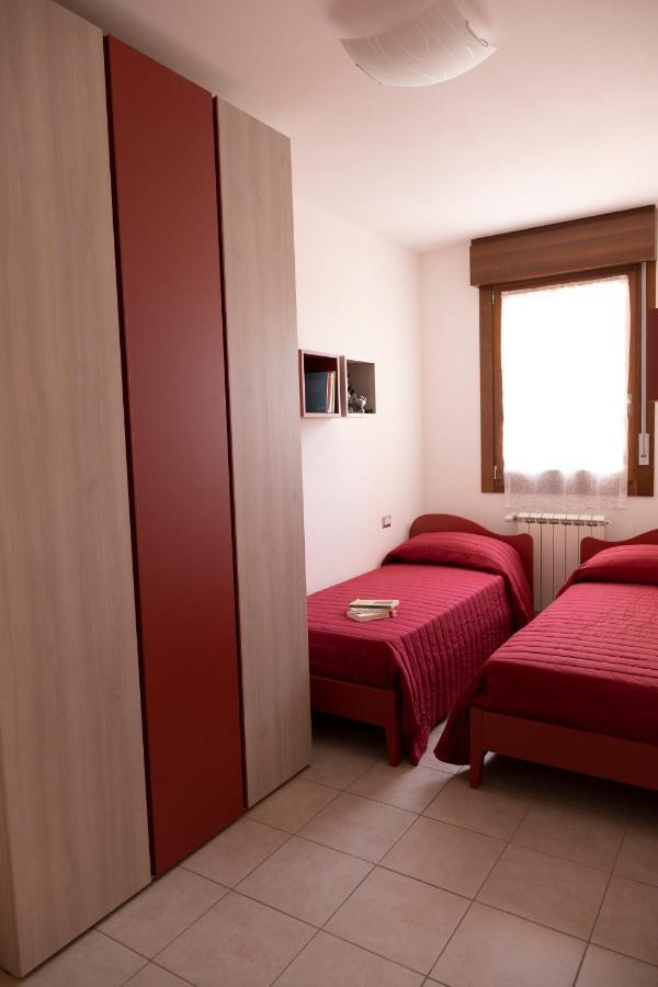 Appartamento Sky Sun & Sea Cavallino-Treporti Esterno foto